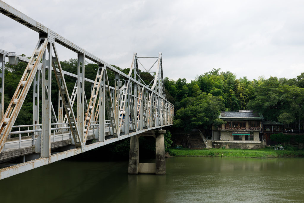 岡山城・岡山後楽園