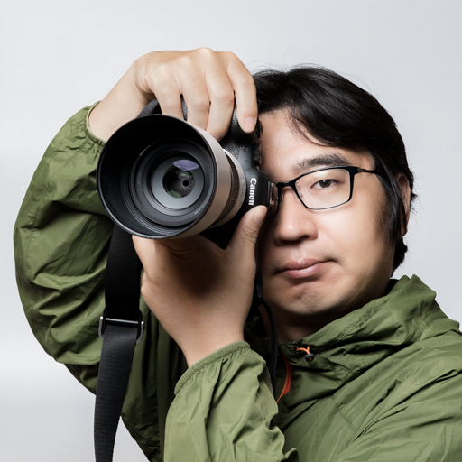 Takuya Okamoto